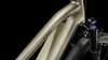 Cube Kathmandu Hybrid Pro 625 flashstone'n'black Größe: Trapeze 50 cm / S