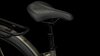 Cube Kathmandu Hybrid Pro 625 flashstone'n'black Größe: Easy Entry 54 cm / M