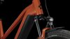 Cube Kathmandu Hybrid EXC 750 red'n'black Größe: Trapeze 50 cm / S