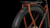 Cube Kathmandu Hybrid EXC 750 red'n'black Größe: Easy Entry 58 cm / L