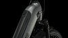 Cube Kathmandu Hybrid SLX 750 polarsilver'n'black Größe: Easy Entry 50 cm / S