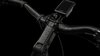 Cube Kathmandu Hybrid SLX 750 polarsilver'n'black Größe: Easy Entry 50 cm / S