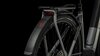 Cube Kathmandu Hybrid SLX 750 polarsilver'n'black Größe: Easy Entry 50 cm / S