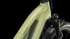 Cube Kathmandu Hybrid SLX 750 green'n'olive Größe: Trapeze 50 cm / S