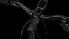Cube Kathmandu Hybrid SLX 750 green'n'olive Größe: Easy Entry 46 cm / XS