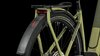 Cube Kathmandu Hybrid SLX 750 green'n'olive Größe: Easy Entry 54 cm / M