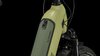 Cube Kathmandu Hybrid SLX 750 green'n'olive Größe: Easy Entry 58 cm / L
