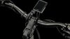 Cube Kathmandu Hybrid SLT 750 black'n'metal Größe: Trapeze 50 cm / S