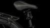 Cube Kathmandu Hybrid SLT 750 black'n'metal Größe: Trapeze 50 cm / S