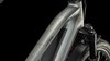 Cube Kathmandu Hybrid SLT 750 prizmsilver'n'grey Größe: Trapeze 50 cm / S