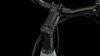 Cube Supreme Hybrid ONE 400 grey'n'grey Größe: Easy Entry 50 cm / S