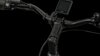 Cube Supreme Hybrid Pro 625 flashgrey'n'black Größe: Easy Entry 54 cm / M