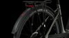 Cube Supreme Hybrid Pro 625 flashgrey'n'black Größe: Easy Entry 54 cm / M