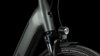 Cube Supreme Hybrid Pro 625 flashgrey'n'black Größe: Easy Entry 54 cm / M