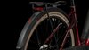 Cube Supreme Hybrid Pro 500 red'n'black Größe: Easy Entry 46 cm / XS