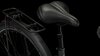Cube Supreme RT Hybrid Pro 625 flashgrey'n'black Größe: Easy Entry 46 cm / XS