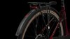 Cube Supreme RT Hybrid Pro 500 red'n'black Größe: Easy Entry 46 cm / XS