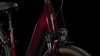 Cube Supreme RT Hybrid Pro 500 red'n'black Größe: Easy Entry 58 cm / L