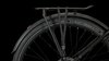 Cube Supreme Hybrid EX 625 grey'n'black Größe: Easy Entry 54 cm / M
