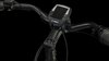 Cube Supreme Hybrid EXC 500 flashwhite'n'black Größe: Easy Entry 54 cm / M