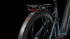 Cube Supreme Hybrid EXC 625 blue'n'black Größe: Easy Entry 54 cm / M