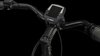 Cube Supreme RT Hybrid EXC 500 flashwhite'n'black Größe: Easy Entry 50 cm / S