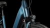 Cube Supreme RT Hybrid EXC 625 blue'n'black Größe: Easy Entry 50 cm / S