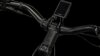Cube Supreme RT Hybrid SLX 625 polarsilver'n'black Größe: Easy Entry 46 cm / XS