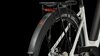Cube Supreme Sport Hybrid ONE 500 white'n'black Größe: Easy Entry 50 cm / S