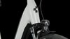 Cube Supreme Sport Hybrid ONE 500 white'n'black Größe: Easy Entry 50 cm / S