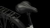 Cube Supreme Sport Hybrid ONE 500 white'n'black Größe: Easy Entry 50 cm / S