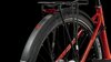 Cube Supreme Sport Hybrid Pro 625 red'n'black Größe: Easy Entry 58 cm / L