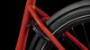 Cube Supreme Sport Hybrid Pro 625 red'n'black Größe: Easy Entry 58 cm / L