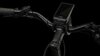 Cube Supreme Sport Hybrid SLX 625 teak'n'black Größe: Easy Entry 50 cm / S