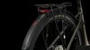 Cube Supreme Sport Hybrid SLX 625 teak'n'black Größe: Easy Entry 50 cm / S