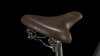 Cube Ella Ride Hybrid 500 honey'n'white Größe: Easy Entry 46 cm / XS