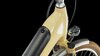 Cube Ella Ride Hybrid 500 honey'n'white Größe: Easy Entry 54 cm / M