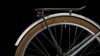 Cube Ella Cruise Hybrid 500 metallicstone'n'grey Größe: Easy Entry 46 cm / XS