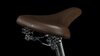 Cube Ella Cruise Hybrid 500 metallicstone'n'grey Größe: Easy Entry 54 cm / M