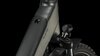 Cube Nuride Hybrid Performance 500 Allroad graphite'n'black Größe: Easy Entry 58 cm / L