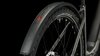 Cube Nuride Hybrid Performance 500 Allroad graphite'n'black Größe: Easy Entry 58 cm / L