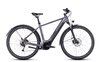 Cube Nuride Hybrid Performance 625 Allroad graphite'n'black Größe: 62 cm / XL