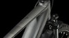 Cube Nuride Hybrid Performance 625 Allroad graphite'n'black Größe: 62 cm / XL