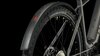 Cube Nuride Hybrid Performance 625 Allroad graphite'n'black Größe: 62 cm / XL