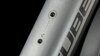Cube Nuride Hybrid Performance 625 Allroad graphite'n'black Größe: 62 cm / XL