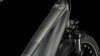 Cube Nuride Hybrid Performance 625 Allroad graphite'n'black Größe: Trapeze 54 cm / M