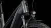 Cube Nuride Hybrid Performance 625 Allroad graphite'n'black Größe: Trapeze 54 cm / M