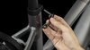 Cube Nuride Hybrid Performance 625 Allroad graphite'n'black Größe: Trapeze 54 cm / M