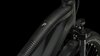 Cube Nuride Hybrid Pro 625 Allroad black'n'metal Größe: Trapeze 54 cm / M