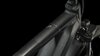 Cube Nuride Hybrid Pro 750 Allroad black'n'metal Größe: 58 cm / L
